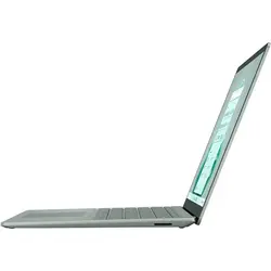 لپ تاپ 13 اینچی مایکروسافت مدل SurfaceLaptop 5 i5-8GB-512GB 2022