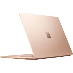 لپ تاپ 13 اینچی مایکروسافت مدل SurfaceLaptop 5 i5-8GB-512GB 2022