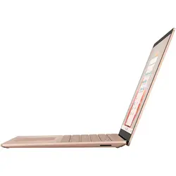 لپ تاپ 13 اینچی مایکروسافت مدل SurfaceLaptop 5 i5-8GB-512GB 2022