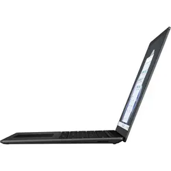 لپ تاپ 15 اینچی مایکروسافت مدل SurfaceLaptop 5 i7-16GB-256GB 2022