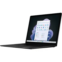 لپ تاپ 13 اینچی مایکروسافت مدل SurfaceLaptop 5 i7-16GB-256GB 2022