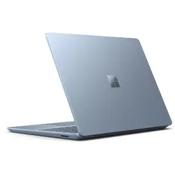 لپ تاپ 12 اینچی مایکروسافت مدل SurfaceLaptop Go 2 i5-16GB-256GB 2022