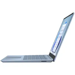 لپ تاپ 12 اینچی مایکروسافت مدل SurfaceLaptop Go 2 i5-4GB-128GB 2022