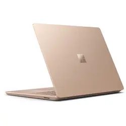 لپ تاپ 12 اینچی مایکروسافت مدل SurfaceLaptop Go 2 i5-4GB-128GB 2022