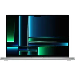 لپ تاپ 16 اینچی کاستومایز اپل مدل MacBook Pro M2-Max(12C-38C)-64GB-1TB 2023