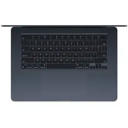 لپ تاپ 15 اینچی اپل مدل MacBook Air MQKX3 2023