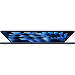 لپ تاپ 15 اینچی اپل مدل MacBook Air MQKX3 2023