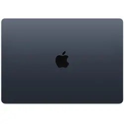 لپ تاپ 15 اینچی اپل مدل MacBook Air MQKX3 2023