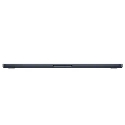 لپ تاپ 15 اینچی اپل مدل MacBook Air MQKX3 2023