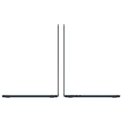 لپ تاپ 15 اینچی اپل مدل MacBook Air MQKX3 2023