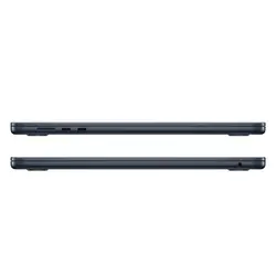 لپ تاپ 15 اینچی اپل مدل MacBook Air MQKX3 2023