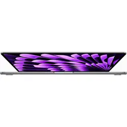 لپ تاپ 15 اینچی اپل مدل MacBook Air MQKQ3 2023