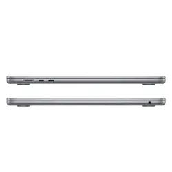لپ تاپ 15 اینچی اپل مدل MacBook Air MQKQ3 2023