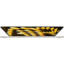 لپ تاپ 15 اینچی اپل مدل MacBook Air MQKV3 2023