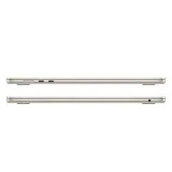 لپ تاپ 15 اینچی اپل مدل MacBook Air MQKV3 2023