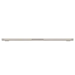 لپ تاپ 15 اینچی اپل مدل MacBook Air MQKV3 2023