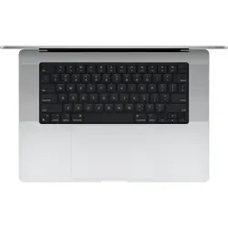 لپ تاپ 16 اینچی کاستومایز اپل مدل MacBook Pro M2-Max(12C-38C)-96GB-1TB 2023