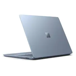 لپ تاپ 12 اینچی مایکروسافت مدل SurfaceLaptop Go i5-16GB-256GB 2020