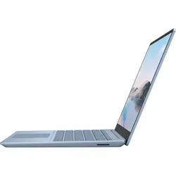 لپ تاپ 12 اینچی مایکروسافت مدل SurfaceLaptop Go i5-16GB-256GB 2020