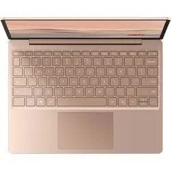 لپ تاپ 12 اینچی مایکروسافت مدل SurfaceLaptop Go i5-16GB-256GB 2020