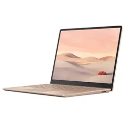 لپ تاپ 12 اینچی مایکروسافت مدل SurfaceLaptop Go i5-16GB-256GB 2020