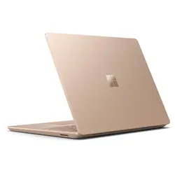 لپ تاپ 12 اینچی مایکروسافت مدل SurfaceLaptop Go i5-16GB-256GB 2020