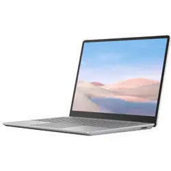 لپ تاپ 12 اینچی مایکروسافت مدل SurfaceLaptop Go i5-16GB-256GB 2020