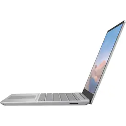 لپ تاپ 12 اینچی مایکروسافت مدل SurfaceLaptop Go i5-16GB-256GB 2020