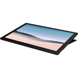 تبلت مایکروسافت مدل Surface Pro 7ᐩ i5-16GB-256GB 2021