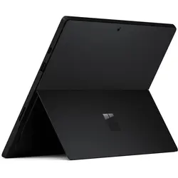 تبلت مایکروسافت مدل Surface Pro 7ᐩ i5-16GB-256GB 2021