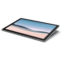 تبلت مایکروسافت مدل Surface Pro 7ᐩ i5-16GB-256GB 2021