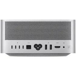 مک استودیو اپل مدل 2023 MQH63