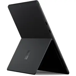 تبلت مایکروسافت مدل Surface Pro X SQ1-16GB-512GB LTE 2019