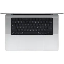 لپ تاپ 16 اینچی اپل مدل MacBook Pro MK1E3 2021