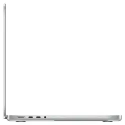 لپ تاپ 14 اینچی اپل مدل MacBook Pro MKGR3 2021