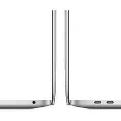 لپ تاپ ۱۳ اینچی اپل مدل MacBook Pro M1-16-2TB CTO 2020