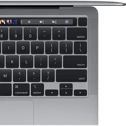 لپ تاپ 13 اینچی اپل مدل MacBook Pro MYD82 2020