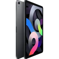 تبلت اپل مدل iPad Air 2020 10.9 inch WiFi ظرفیت 64 گیگابایت
