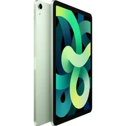 تبلت اپل مدل iPad Air 2020 10.9 inch WiFi ظرفیت 64 گیگابایت
