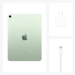 تبلت اپل مدل iPad Air 2020 10.9 inch WiFi ظرفیت 64 گیگابایت