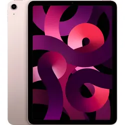 تبلت اپل مدل iPad Air 2022 10.9 inch 5G ظرفیت 256 گیگابایت