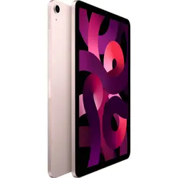 تبلت اپل مدل iPad Air 2022 10.9 inch 5G ظرفیت 256 گیگابایت