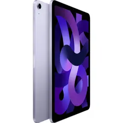 تبلت اپل مدل iPad Air 2022 10.9 inch 5G ظرفیت 256 گیگابایت