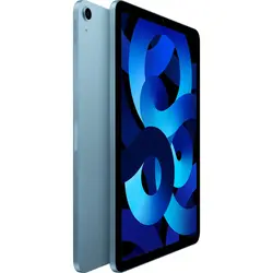 تبلت اپل مدل iPad Air 2022 10.9 inch 5G ظرفیت 256 گیگابایت