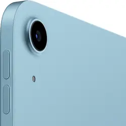 تبلت اپل مدل iPad Air 2022 10.9 inch 5G ظرفیت 64 گیگابایت