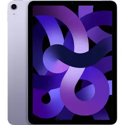 تبلت اپل مدل iPad Air 2022 10.9 inch WiFi ظرفیت 256 گیگابایت
