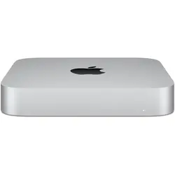 مک مینی اپل مدل 2020 M1-16GB-256GB CTO