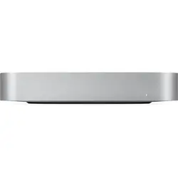 مک مینی اپل مدل 2020 M1-16GB-256GB CTO