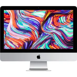 آی مک 27 اینچی اپل مدل iMac MRQY2 2019 5K Display