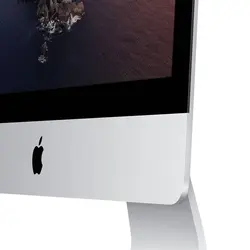 آی مک 21.5 اینچی اپل مدل iMac MMQA2 2017